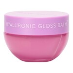 Glow Recipe - Plum Plump Hyaluronic - Balsamo Lucido - -15ml - Donna